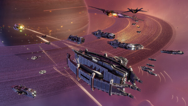 太阳帝国的原罪2.Sins of a Solar Empire II_3