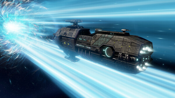 太阳帝国的原罪2.Sins of a Solar Empire II_4