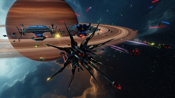 太阳帝国的原罪2.Sins of a Solar Empire II_5