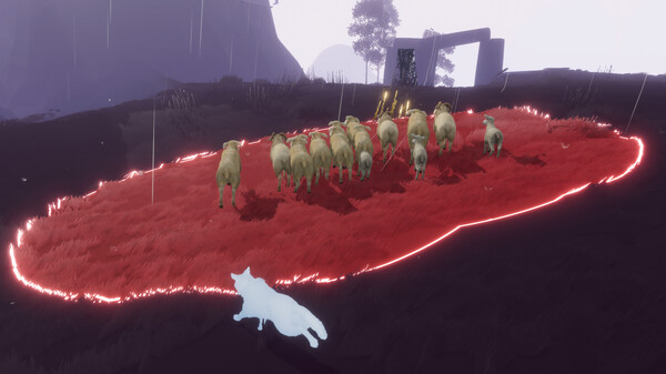 告别北方.Farewell North_3