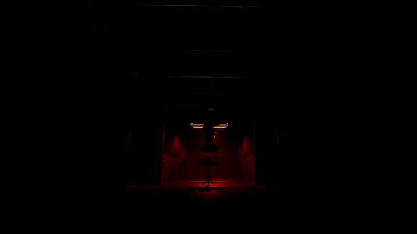 遗忘.Forget_2