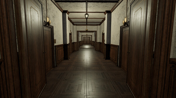 电梯迷航.Elevator Warp_1