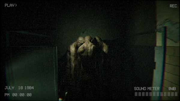 在他们醒来之前.Before They Wake_1