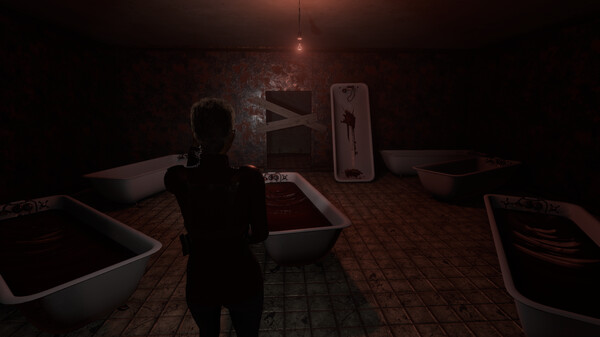 塞勒涅的难以忍受之夜.Selene’s Unbearable Night_2