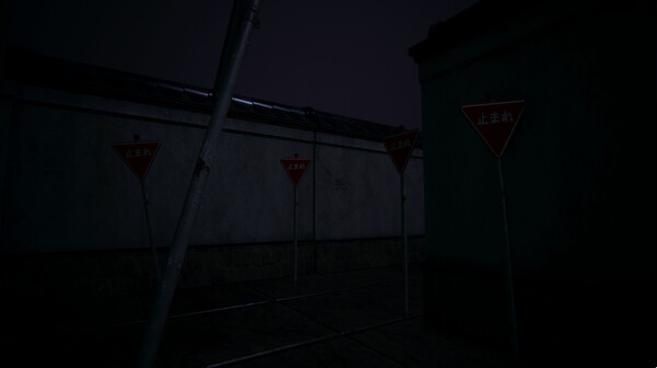 畸形的赞歌：恐怖遗迹.Macabre no Zantou: Remnants of the Macabre_1