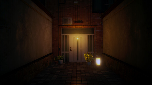 畸形的赞歌：恐怖遗迹.Macabre no Zantou: Remnants of the Macabre_2