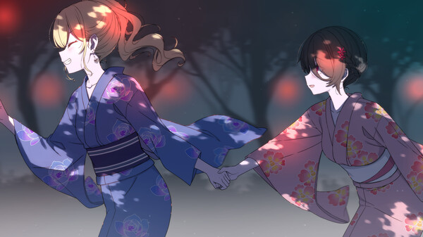 永恒之花.Everlasting Flowers_0