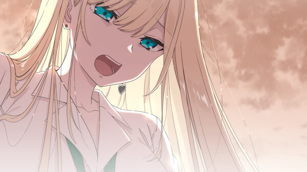 永恒之花.Everlasting Flowers_2