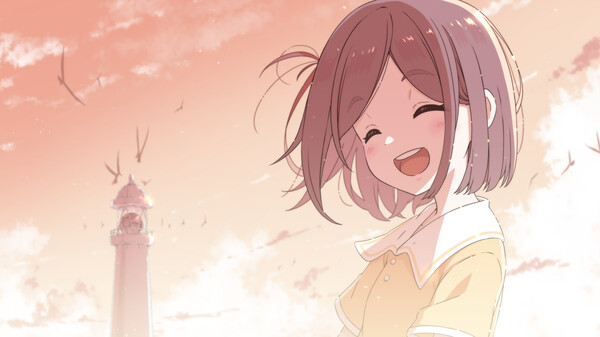 永恒之花.Everlasting Flowers_4