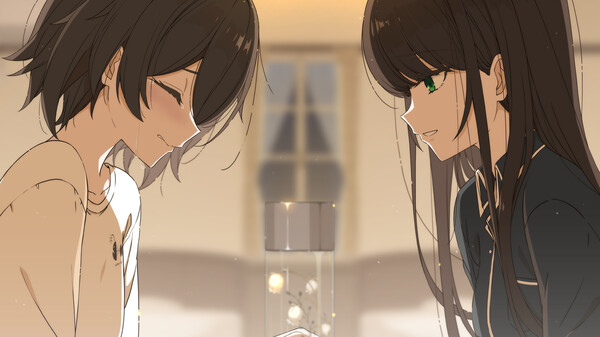 永恒之花.Everlasting Flowers_5