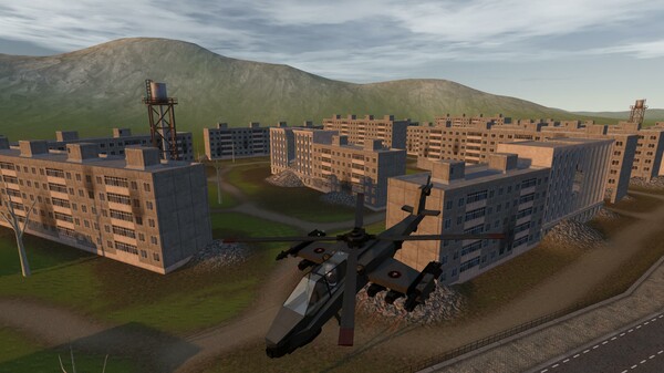 沙盒世界.Sandbox World_3