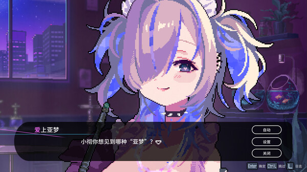 水烟水雾.Hookah Haze_0