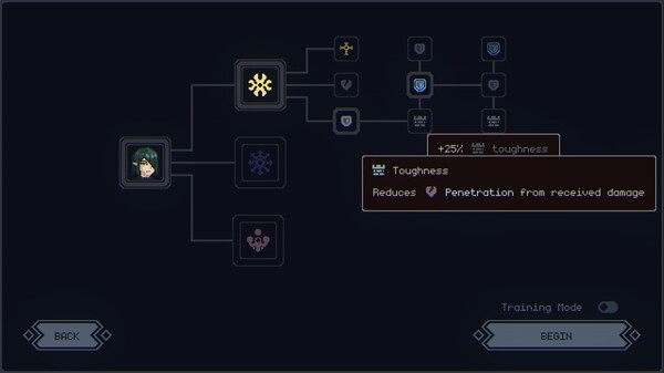 无尽劫掠.Megaloot_4