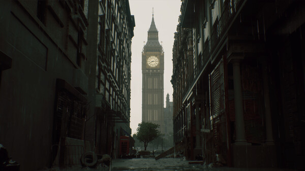 超越汉威尔.Beyond Hanwell_3