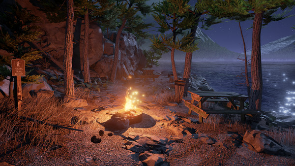 仰冲异界.Obduction_0
