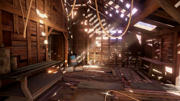 仰冲异界.Obduction_2