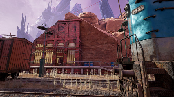 仰冲异界.Obduction_3