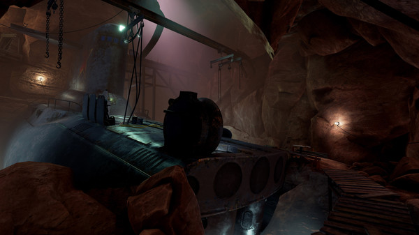 仰冲异界.Obduction_5