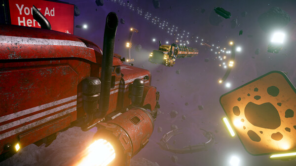 星际卡车司机.Star Trucker_5