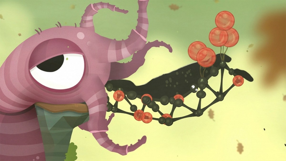 粘粘世界2.World of Goo 2_0