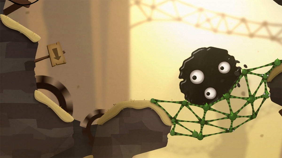 粘粘世界2.World of Goo 2_2