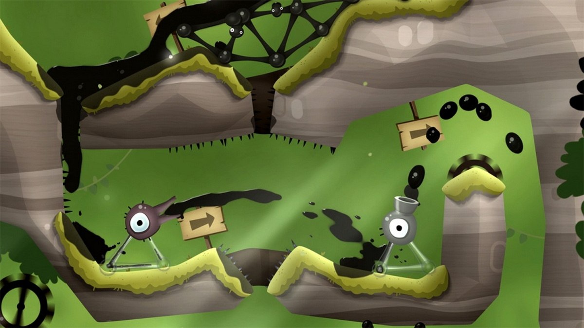 粘粘世界2.World of Goo 2_3
