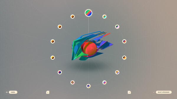 幻影火花.Phantom Spark_4
