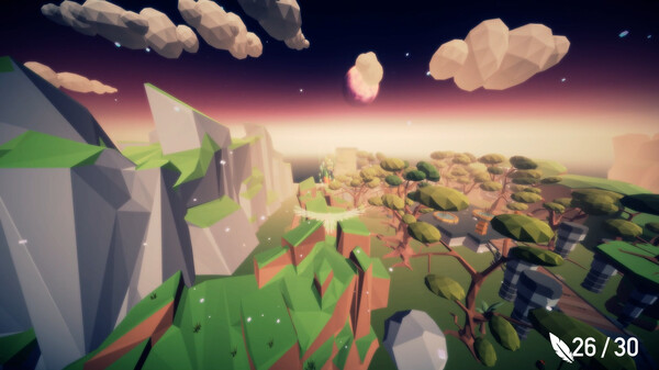 Aery：古代帝国.Aery: Ancient Empires_4