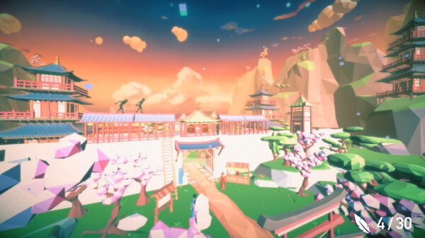 Aery：古代帝国.Aery: Ancient Empires_5