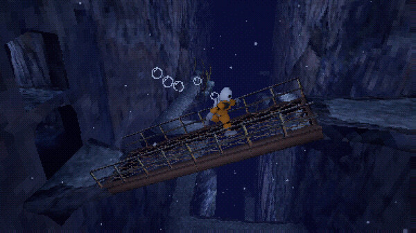 塞壬探险.The Sirena Expedition_4