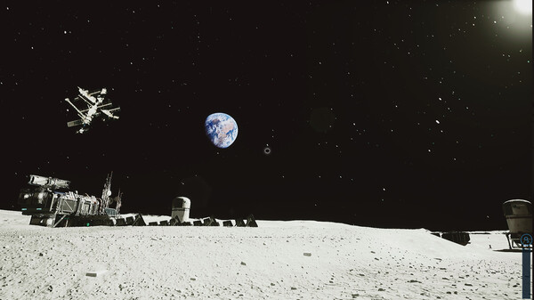 月球梦魇.Lunar Nightmare_1