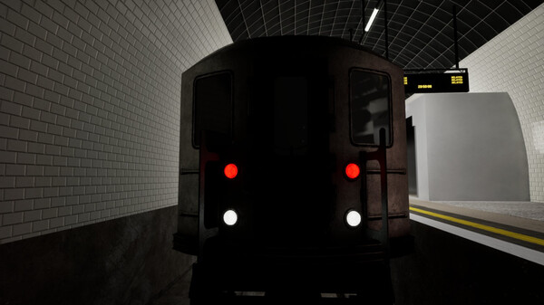 7号站出口.Exit Station 7_0