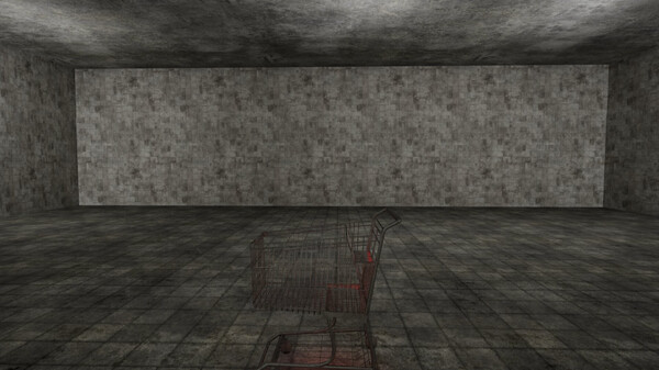 7号站出口.Exit Station 7_2
