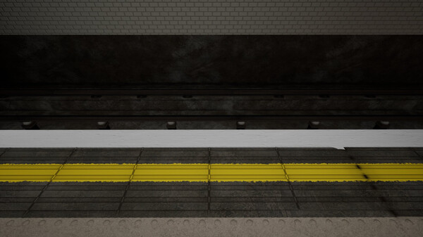 7号站出口.Exit Station 7_3