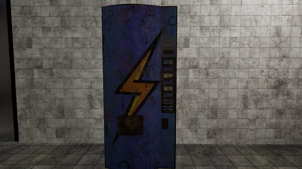 7号站出口.Exit Station 7_4