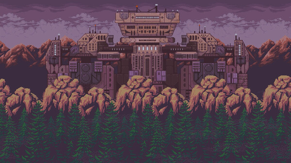 赛博任务.Cyber Mission_0