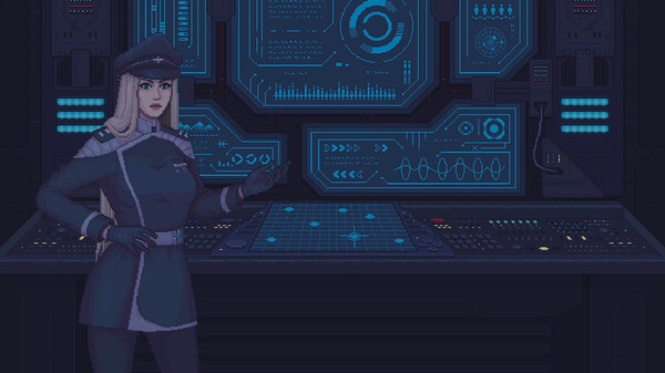 赛博任务.Cyber Mission_2