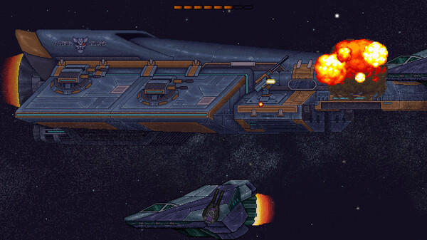 赛博任务.Cyber Mission_4