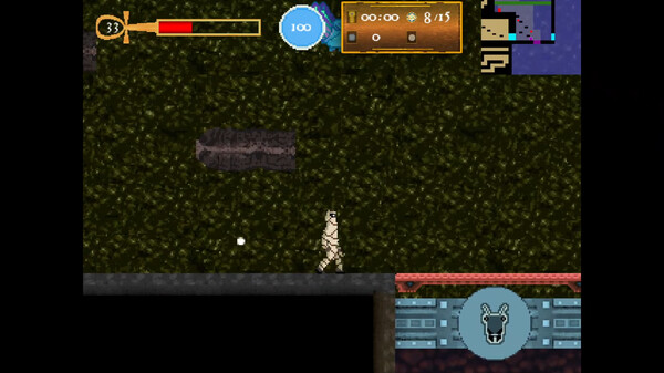 Ataraxie_1