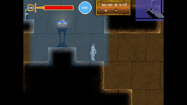 Ataraxie_3