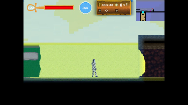 Ataraxie_4