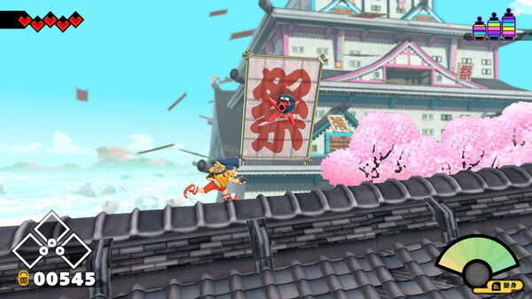 羽袈流.Bakeru_0