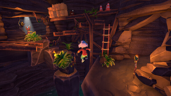 动物海湾.Critter Cove_1