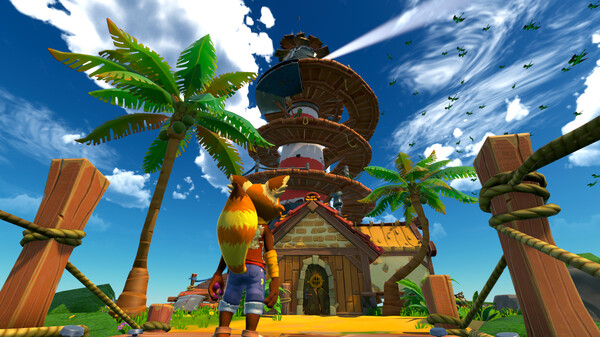 动物海湾.Critter Cove_2