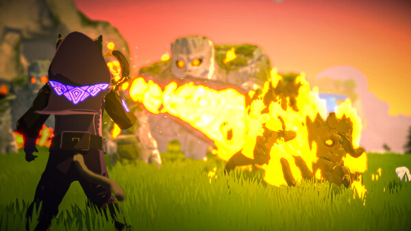 奥术冲击.Arcane Blast_0