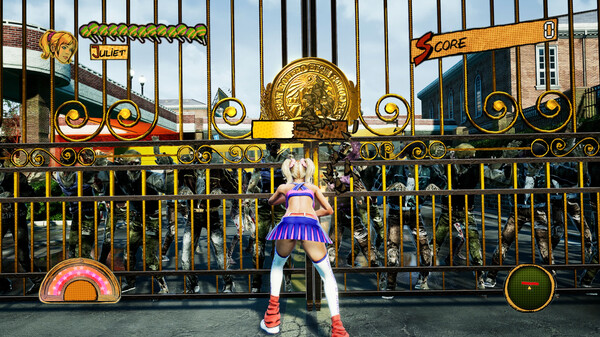 电锯糖心：重制版.LOLLIPOP CHAINSAW RePOP_0