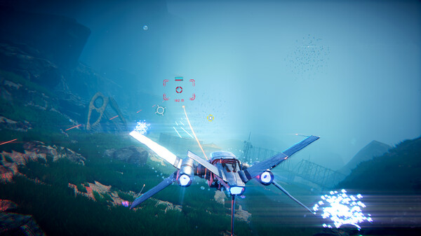 星潜者.Stardiver_0
