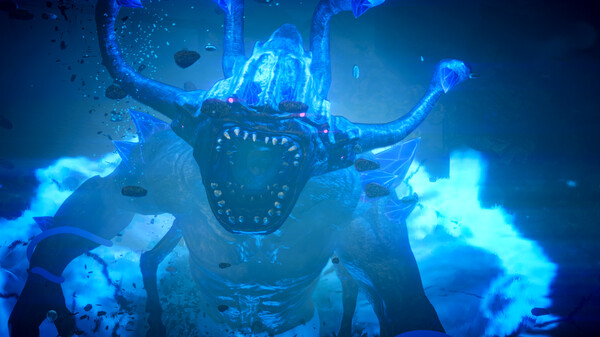 星潜者.Stardiver_3