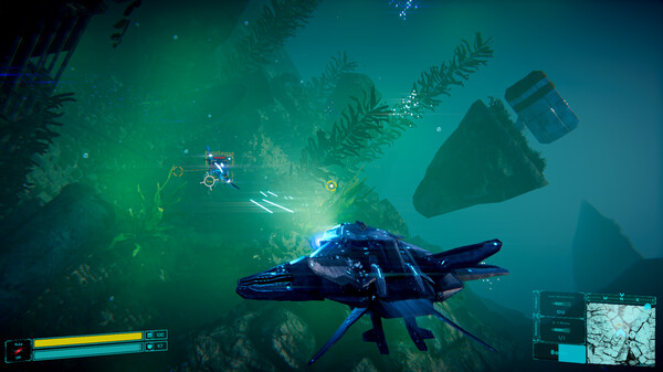 星潜者.Stardiver_5