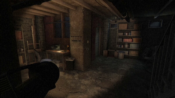溯源之惧：伍德伯里逃亡.Fears to Fathom – Woodbury Getaway_3